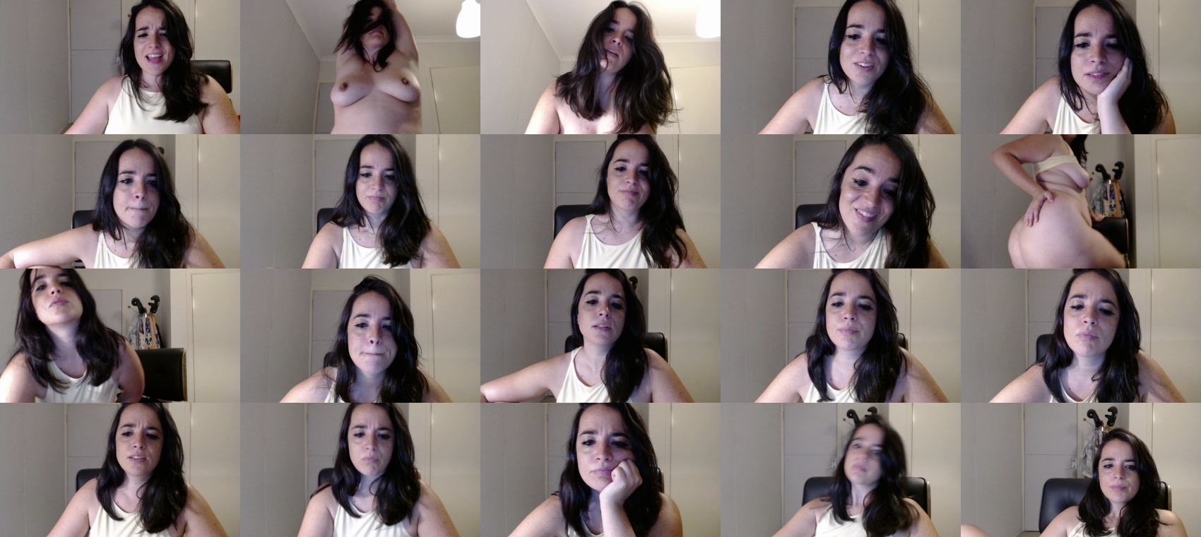 melaniebiche  14-03-2022